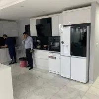 تک واحدی بهترین لوکیشن زیتون کارمندی|فروش آپارتمان|اهواز, کوی ملی راه|دیوار