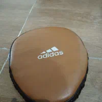 میت پنجه ای