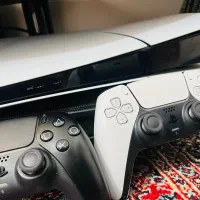 PS5 اسلیم
