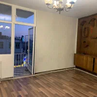 اپارتمان جهت رهن و اجاره خیابان معلم|اجارهٔ آپارتمان|تهران, حشمتیه|دیوار