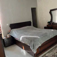سرویس خواب دو نفره