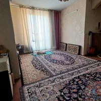 ۵۴متری تک خواب بازدید مساوی خرید|فروش آپارتمان|کهریزک, |دیوار