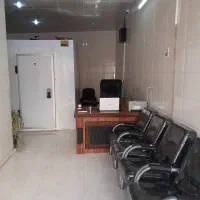 منشی سردخانه