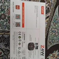 پهباد|دوربین عکاسی و فیلمبرداری|لاران, |دیوار