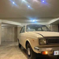 پیکان مدل ۱۳۶۳(تهران ۲۸)|خودرو سواری و وانت|تهران, خواجه نصیر طوسی|دیوار