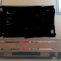 فروش لوازم خانگی باقیمت مناسب|مبلمان خانگی و میز عسلی|پاکدشت, پاکدشت (مامازند)|دیوار