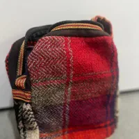 کیف گیلیمی|کیف، کفش، کمربند|خمام, |دیوار