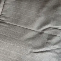 پارچه کت و شلوار