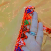 کریشی جدید|لباس|سراوان, |دیوار