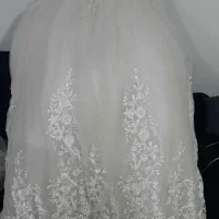 لباس عروس|لباس|فردیس, شهرک وحدت|دیوار