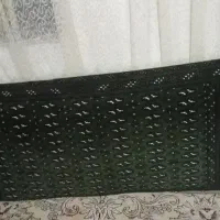 پشتی|پشتی|قوچان, |دیوار