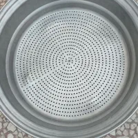 همه ظروف به فروش میرسد|ظروف سرو و پذیرایی|کاشان, فاز ۲ ناجی آباد|دیوار