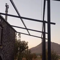 جوشکاری سیار|خدمات پیشه و مهارت|بوکان, |دیوار