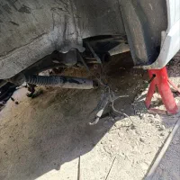 ٪مکانیکی و جلوبندی توضیحات خوانده شود ٪