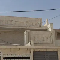 اجرای کاشی و سرامیک|خدمات پیشه و مهارت|بهبهان, |دیوار