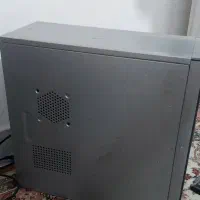 کیس|قطعات و لوازم جانبی رایانه|خمام, |دیوار