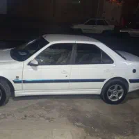 پارس سال ۹۴دوگانه