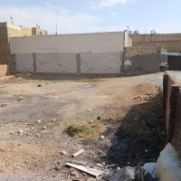 فروش زمین جنوبی شرقی
