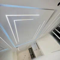 دکوراسیون کرمانشاه|خدمات پیشه و مهارت|کرمانشاه, |دیوار