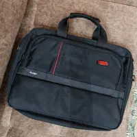 کیف دانشجویی
