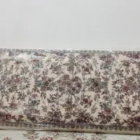 پشتی نونو|پشتی|کرمانشاه, |دیوار