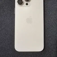 iphone 16promax 1tb zaa|موبایل|تهران, تهرانسر مرکزی|دیوار