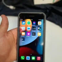 اپل iPhone 7 Plus با حافظهٔ ۲۵۶ گیگابایت|موبایل|مشهد, راهنمایی|دیوار