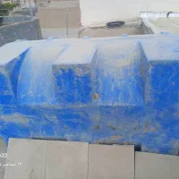 فرصت طلایی برای اهل کبوتر، مرغ و پرنده‌بازها|لوازم جانبی حیوانات|سراوان, |دیوار