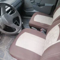پراید 83 انژکتور ساژم شرایطی