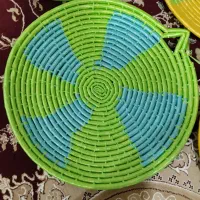 حسیر|صنایع دستی و سایر لوازم تزئینی|آذرشهر, |دیوار