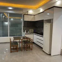 ویلاباغ۲۶۵مترمدرن اب برق گازابتدای سهیلیه‌کردان|فروش خانه و ویلا|کرج, چمن|دیوار