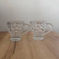 ظروف  معاوضه