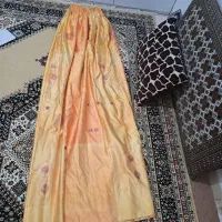 پرده