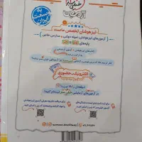 کتاب|کتاب و مجله آموزشی|قرچک, میرزائی شمالی|دیوار