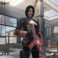 اکانت کالاف دیوتی ندای وظیفه|کنسول، بازی ویدئویی و آنلاین|شیروان (خراسان), |دیوار