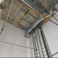 نیروی برقکار
