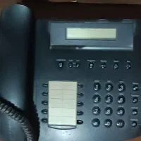 عروسک های بامزه ،ظروف،تلفن سالم|حراج|مشهد, رده|دیوار