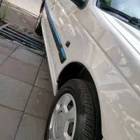 پرشیا۹۳ درحدخشک