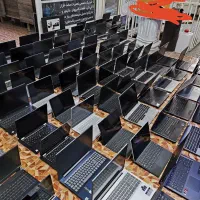 ASUS صفحه لمسی 14  رم ۸ و ۲۵۶ باSSD|رایانه همراه|کرمانشاه, |دیوار