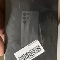 S24 ultra 512 GB