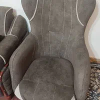 مبل شویی در منزل