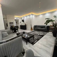 فروش واحد۷۶متری بازسازی شده هفت تیر ۲۳