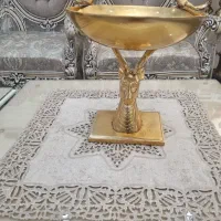 ویترینی|ظروف سرو و پذیرایی|تهران, مسعودیه|دیوار