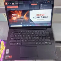 Lenovo K14 2022 Ryzen5 RAM8 SSD256 AMD4G