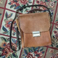 کیف چرم