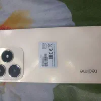 رلمی C61|موبایل|مشهد, همت آباد|دیوار