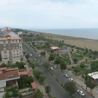 فروش خانه ویلایی ۲۵۰ متری جنب انزل مال