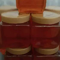 ارزانترین عسل شهد 150 تومان و شیره انگور دوشاب