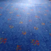 موکت|موکت|گرگان, |دیوار