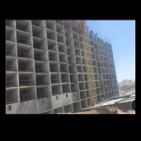 مسکن ملی شهر مهاجران